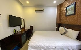 Bao Anh Apartment